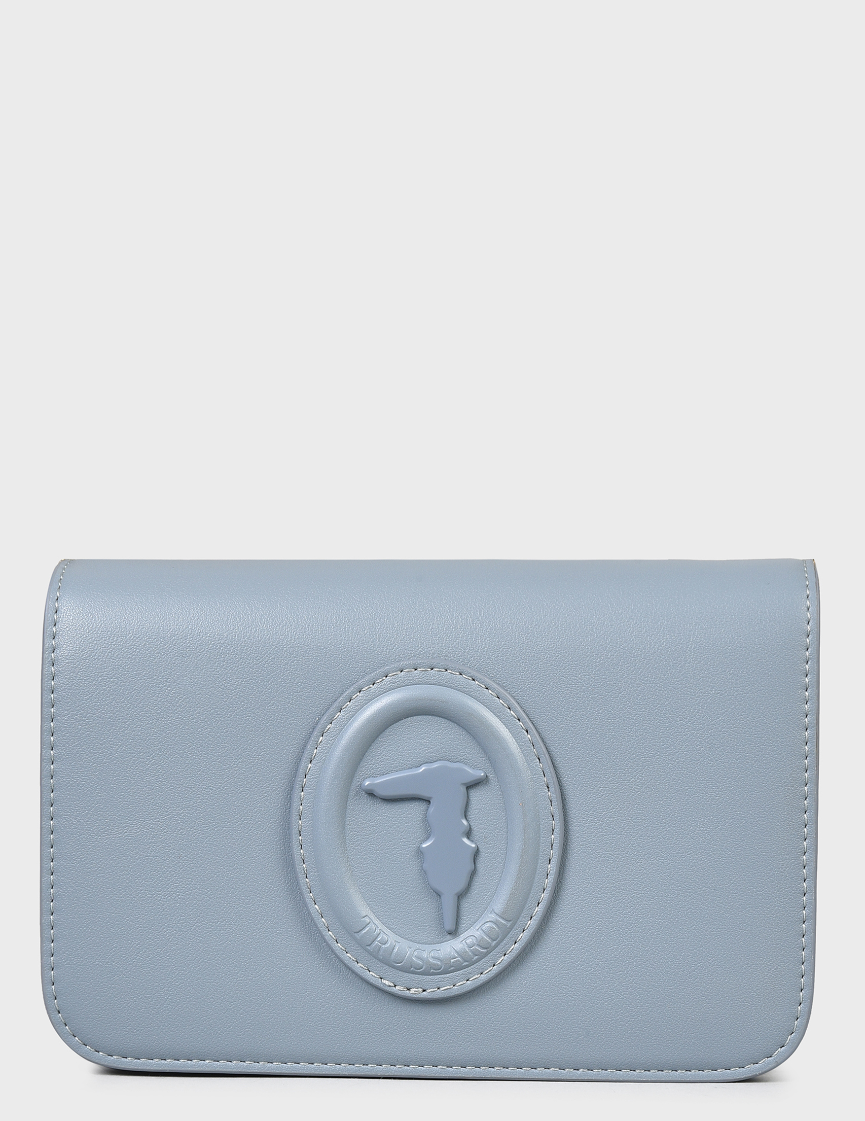 

Сумка, Голубой