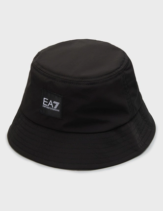 EA7 EMPORIO ARMANI панама