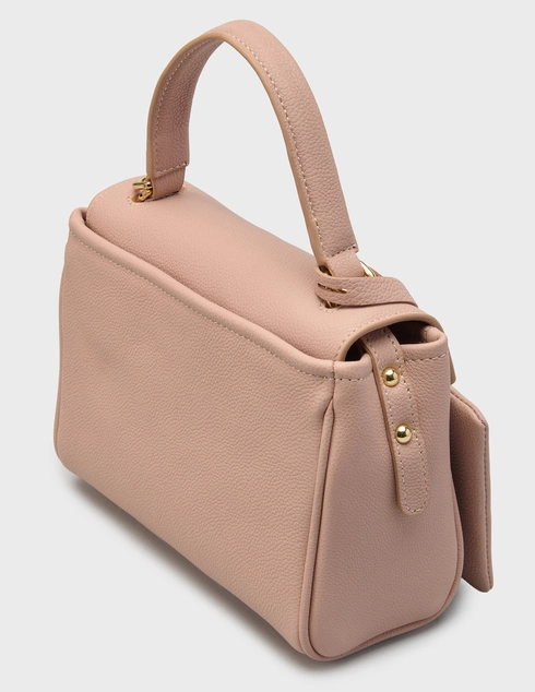 Lancaster 572-101-NUDE_pink фото-2