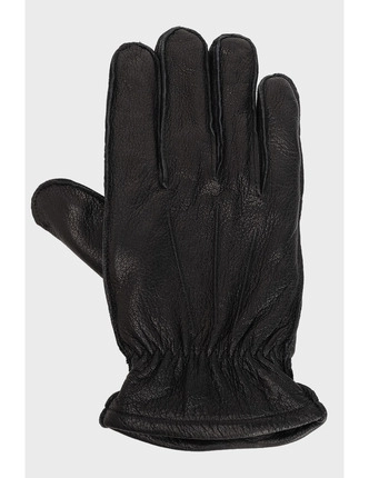 POLO RALPH LAUREN рукавички