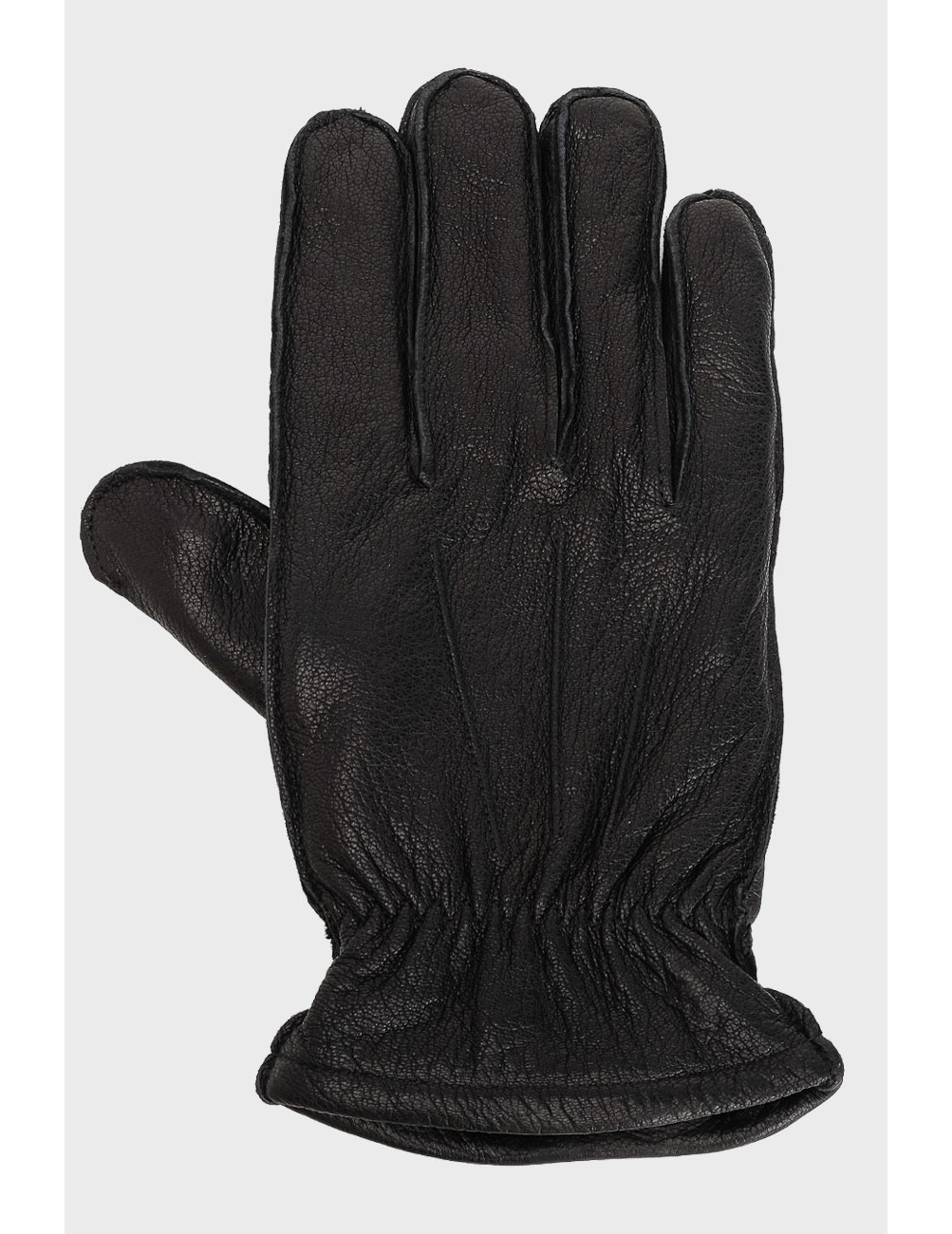 

Перчатки, Черный