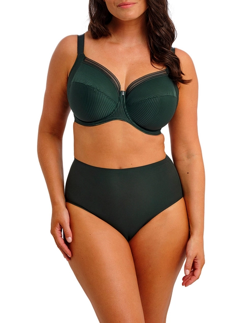 Fantasie Fusion-3091EVN_green фото-3