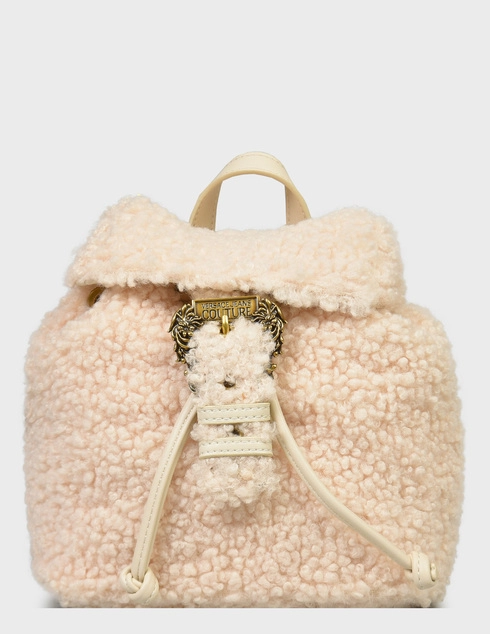 Versace Jeans Couture 73VA4BFC-004 фото-1