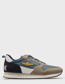 AERONAUTICA MILITARE