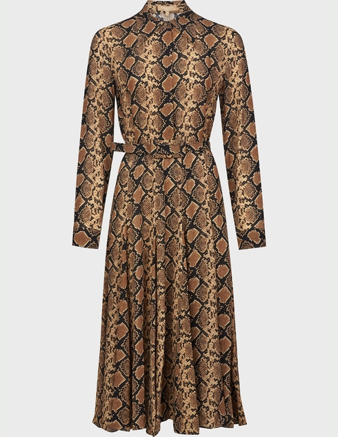 Michael Kors MK-AW19-20-459ZKN109B289-print фото-1