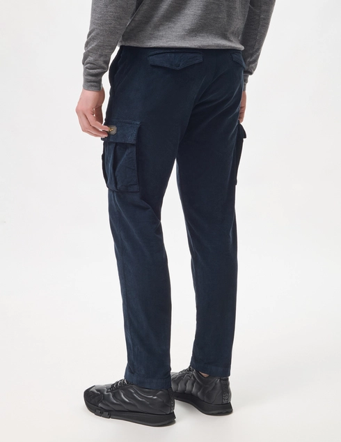 Aeronautica Militare 1740-08184_blue фото-4