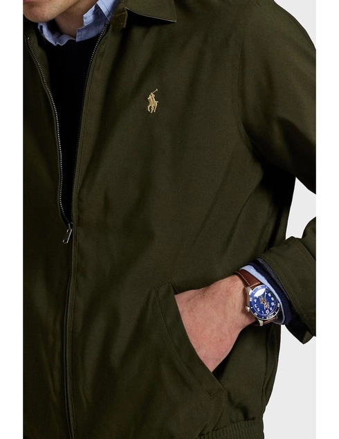 Polo Ralph Lauren RALPH_LAUREN_3296 фото-3