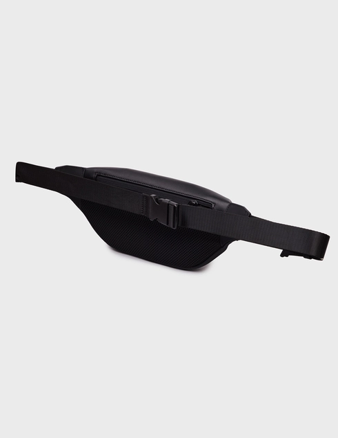 Armani Exchange M003368-AF26679-MC043_black фото-3