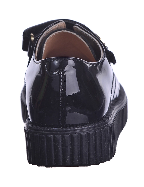 Miss Blumarine C9450 фото-2