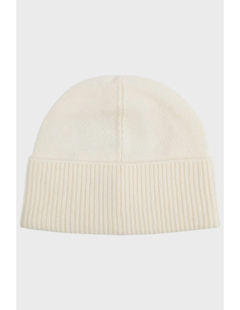 Boss HUGO_BOSS_10545 фото-2