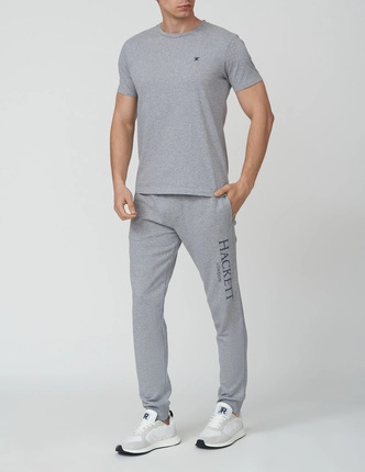 HACKETT LONDON спортивные брюки