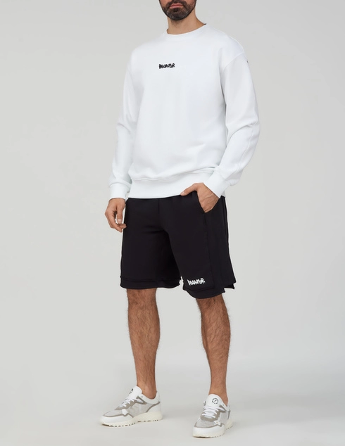 Disclaimer 24EDS54241-Black фото-1
