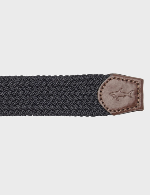 Paul&Shark AGR-14316000-011_black фото-4