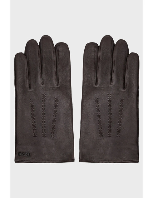 Boss HUGO_BOSS_10044 фото-1