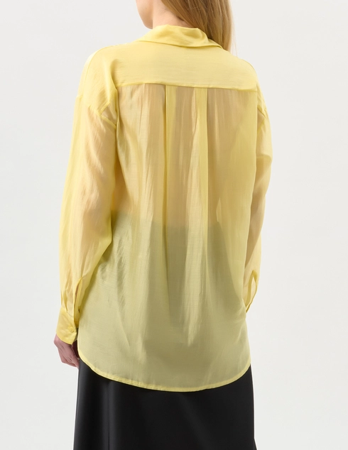 Imperial C9990030V-ciallo_yellow фото-4