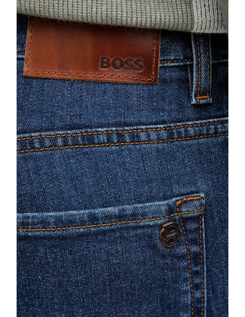 Boss HUGO_BOSS_10723 фото-3