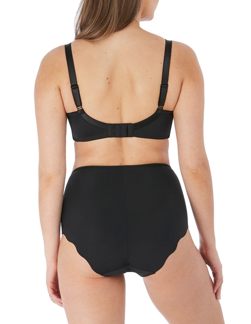 Fantasie Ana-6703-Black фото-3