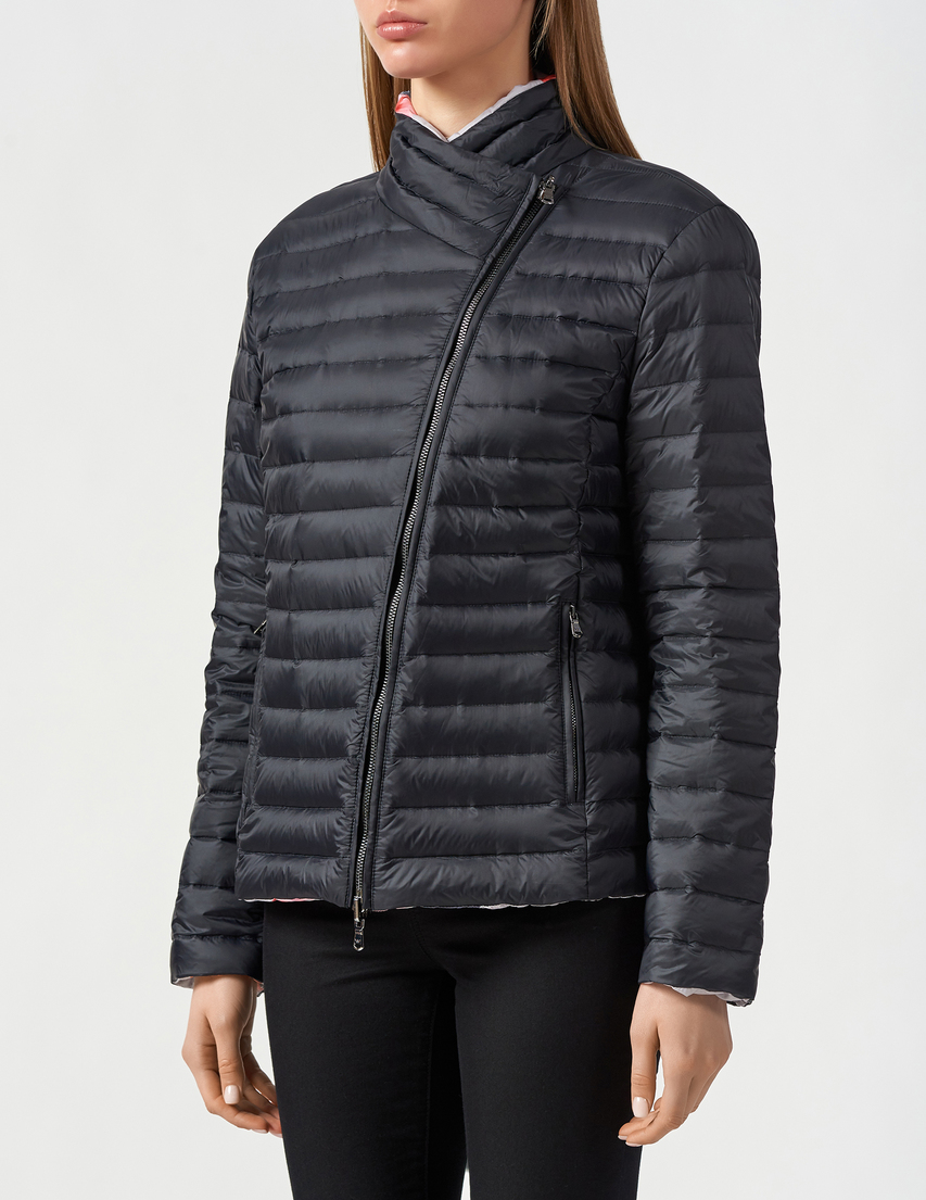 Emporio Armani 3K2B862NKBZ-F013 фото-2
