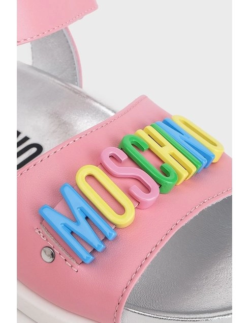 Moschino MOSCHINO_135 фото-3