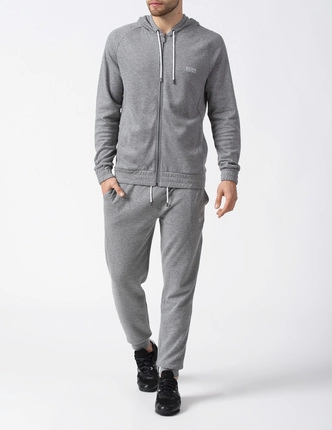 HUGO BOSS спортивні штани