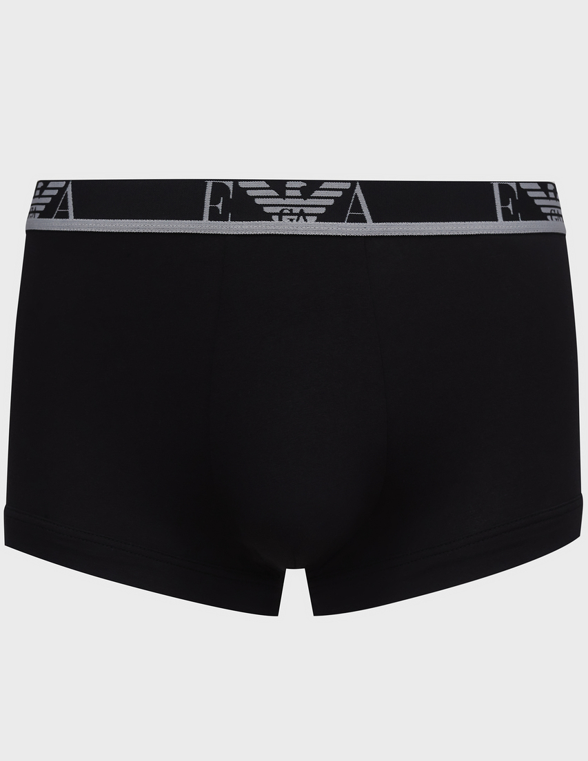 Emporio Armani 1113571A715-06421 фото-2