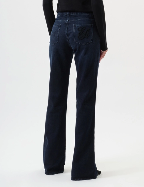 Emporio Armani 001504-001_blue фото-4