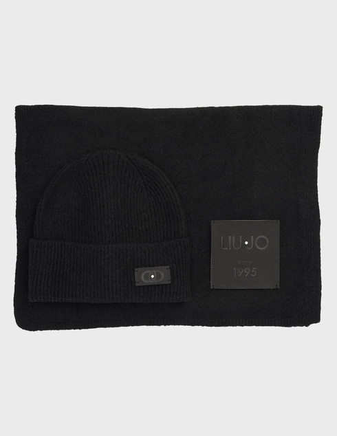 Liu Jo 2F5014M0300-22222 фото-2