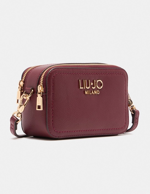 Liu Jo AF5100E0058-91726 фото-2