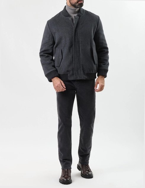 Diego M D825IM-B286-OTU958-gray фото-2