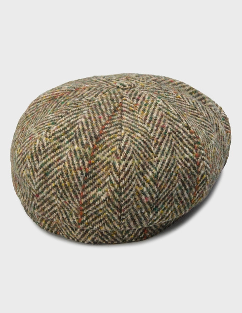 Stetson 6840502-347_multi фото-3