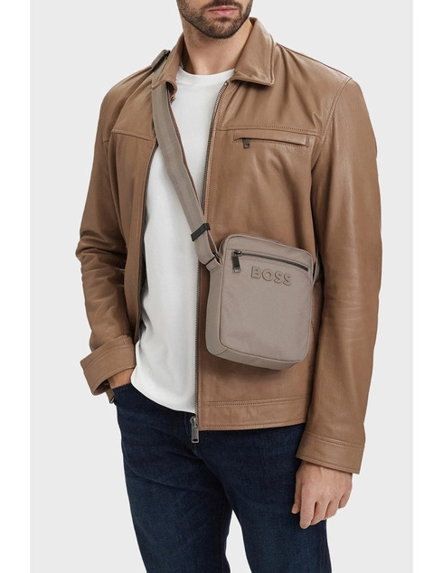 Boss HUGO_BOSS_10954 фото-6