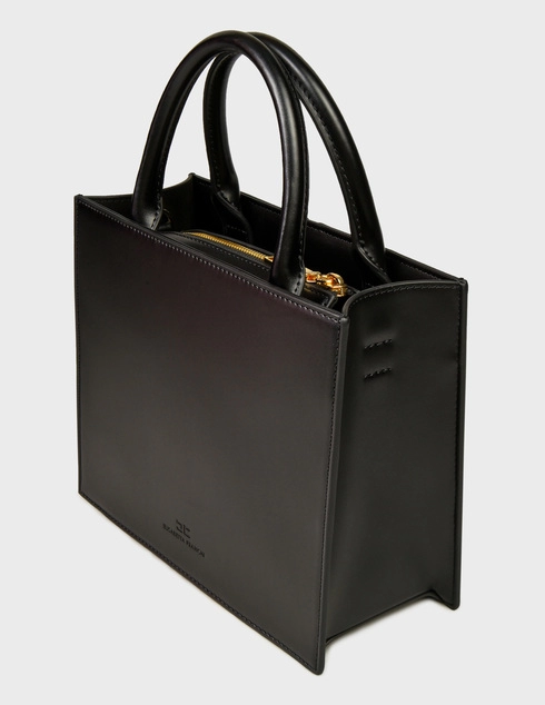 Elisabetta Franchi BS-12A-36E2-V340-110 фото-2