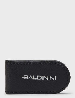 BALDININI