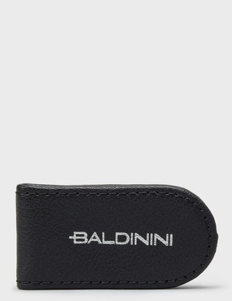 BALDININI портмоне