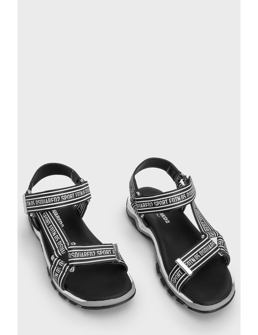 Dsquared2 70635 фото-2