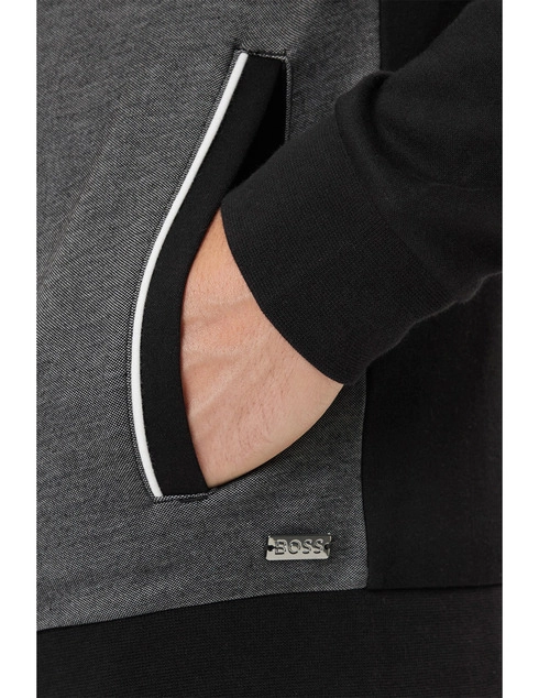 Boss HUGO_BOSS_10104 фото-5