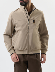 AERONAUTICA MILITARE