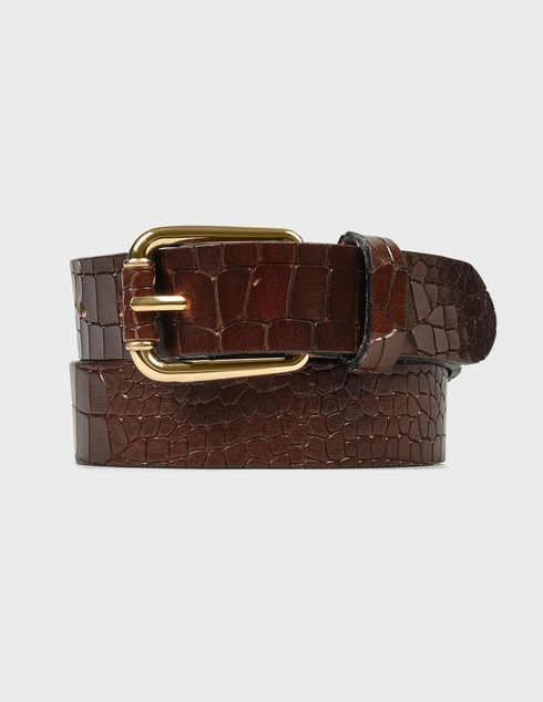 Brax 55-0864-52-brown фото-1