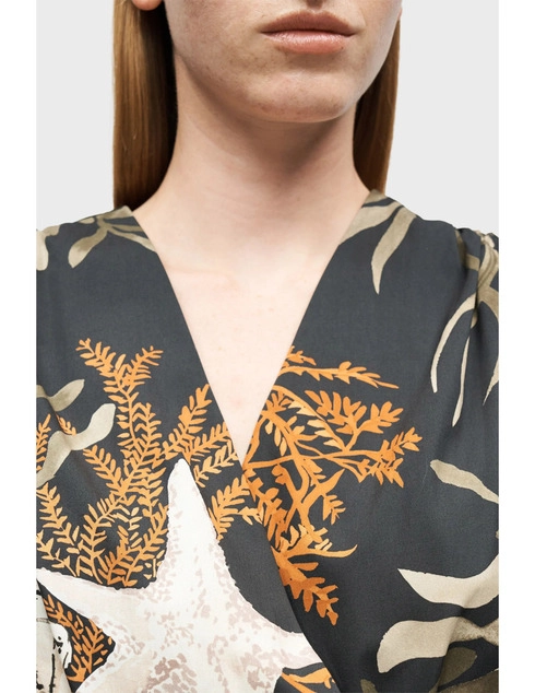 Marella MARELLA_93 фото-7