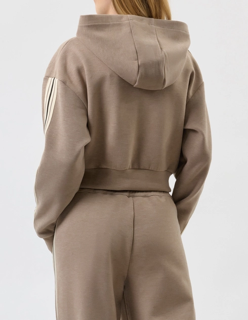 Guess V5BQ17KCX52-H11G_beige фото-4