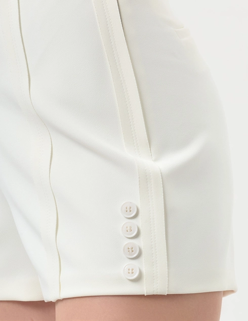 Elisabetta Franchi SH-007-61E2-V250-360 фото-5