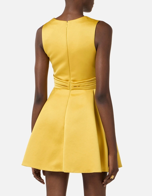 Elisabetta Franchi AB-872-61E2-V490-EV4 фото-3