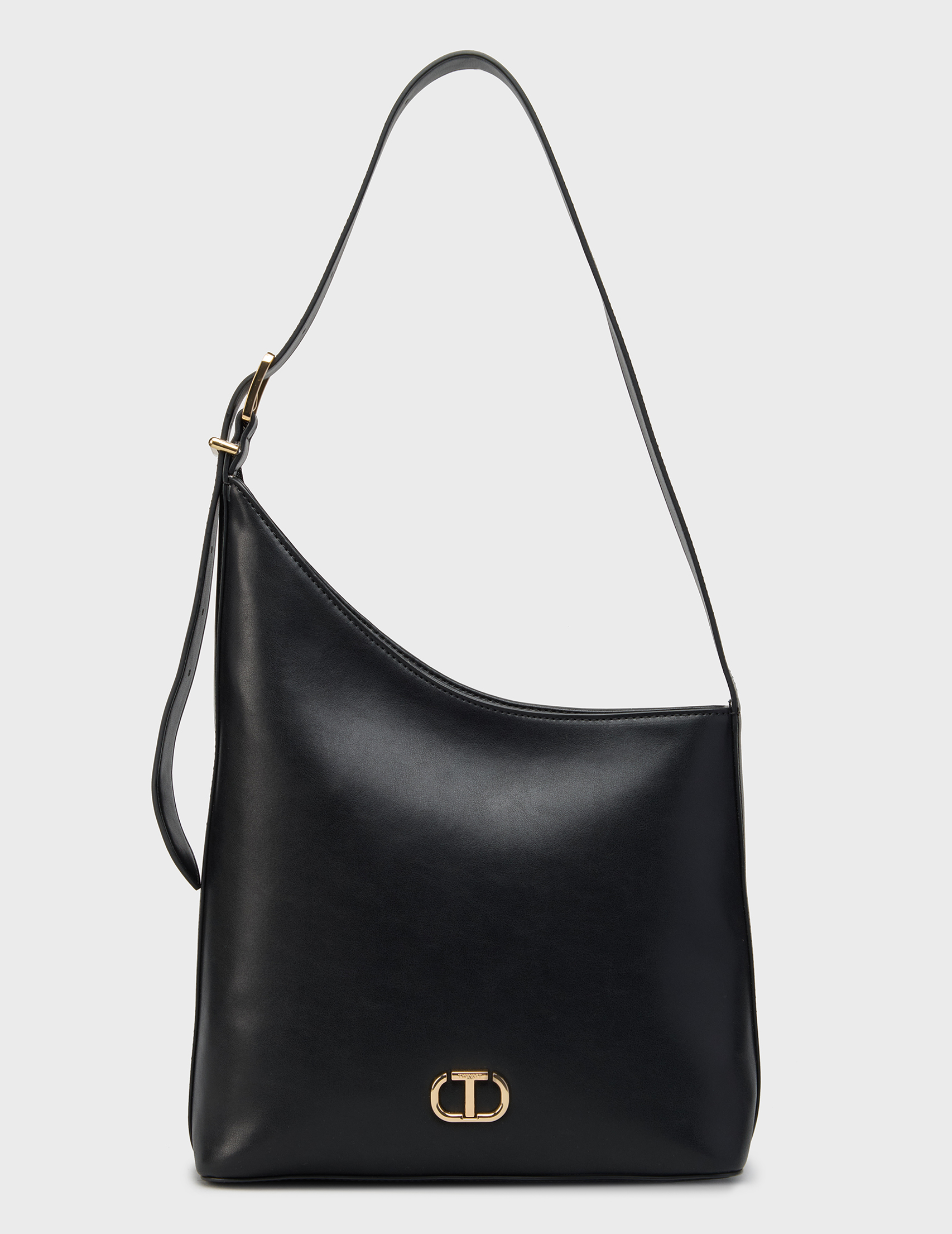 

Сумка, Черный