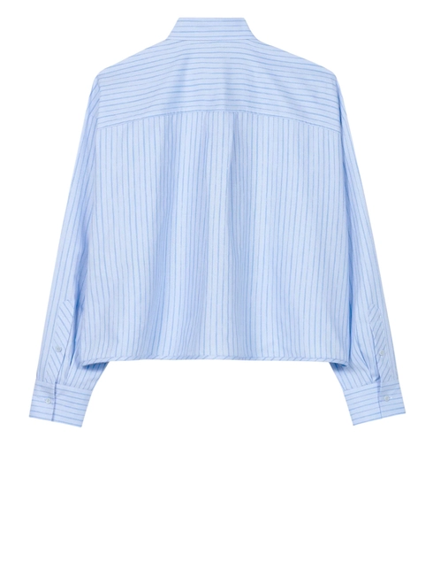 Luisa Cerano 238649-3813.2212 фото-6