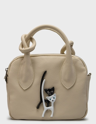 RENATO ANGI сумка