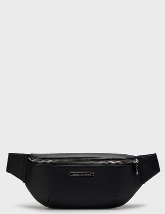 ARMANI EXCHANGE сумка