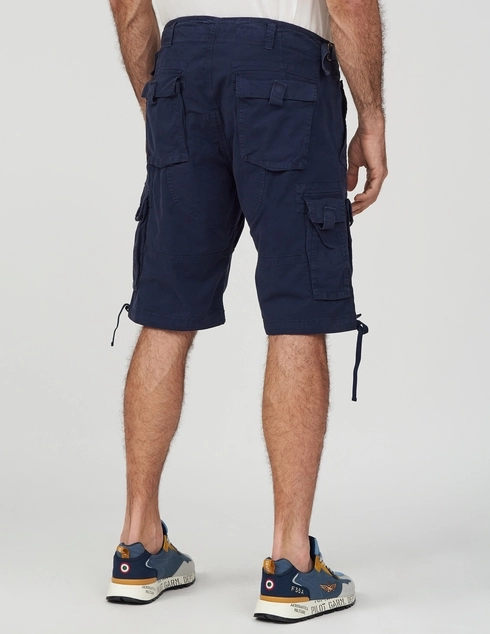 Aeronautica Militare 003CT3300-08347_blue фото-3