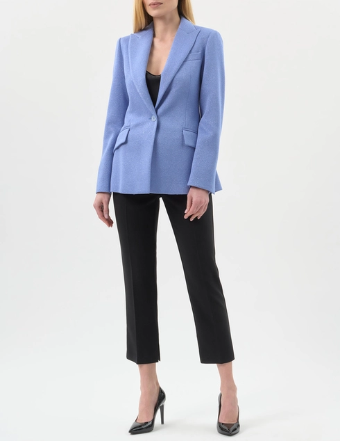 CIRCUS HOTEL S4-H-H4SA44L61-1_blue фото-2