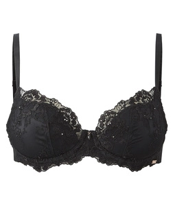 GOSSARD