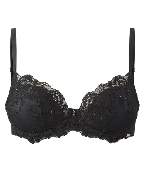 Gossard 5277 Black фото-1